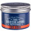 The Bluebeards Revenge Face Scrub 100ml 1