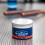 The Bluebeards Revenge Face Scrub 100ml 6