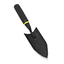 Indoor Garden Hand Shovel - Small Camping Trowel for Houseplants, Narrow Design, Durable Garden Tool for Indoor Use