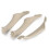 Interior Door Handle Window Switch Panel 8