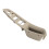 Interior Door Handle Window Switch Panel 2