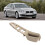 Interior Door Handle Window Switch Panel 5