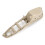 Interior Door Handle Window Switch Panel 7