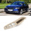 Interior Door Handle Window Switch Panel 6