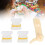 Embroidery Floss Organizer Set Cross Stitch 11