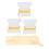 Embroidery Floss Organizer Set Cross Stitch 5