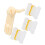 Embroidery Floss Organizer Set Cross Stitch 8