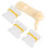Embroidery Floss Organizer Set Cross Stitch 6