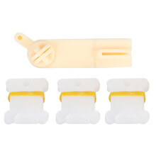 Embroidery Floss Organizer Set Cross Stitch