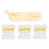 Embroidery Floss Organizer Set Cross Stitch 1