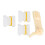 Embroidery Floss Organizer Set Cross Stitch 2