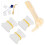 Embroidery Floss Organizer Set Cross Stitch 12