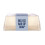 The Bluebeards Revenge Classic Ice Soap 1