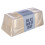 The Bluebeards Revenge Classic Ice Soap 2