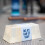 The Bluebeards Revenge Classic Ice Soap 3