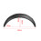 Car Wheel Eyebrow Arch Trim Sticker Mudguard 6