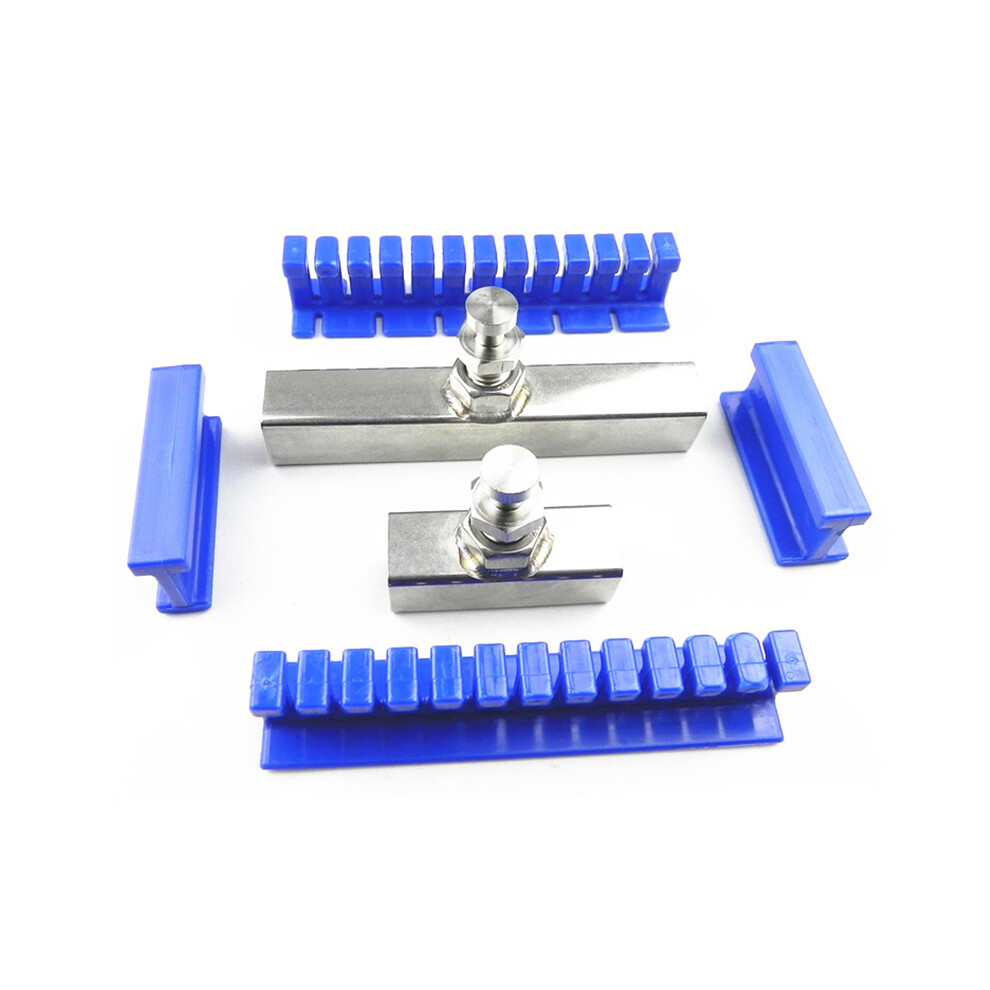 Car Dent Repair Tool Universal Efficient Car Sag 8320539739113