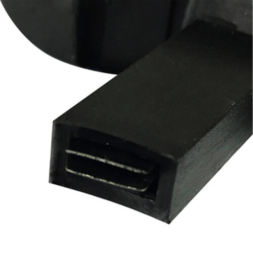 Right Seat Tilt Release Handle 1J3881633B Robust 1