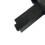 Right Seat Tilt Release Handle 1J3881633B Robust 8