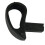 Right Seat Tilt Release Handle 1J3881633B Robust 7