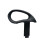 Right Seat Tilt Release Handle 1J3881633B Robust 6