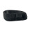 Right Seat Tilt Release Handle 1J3881633B Robust 1