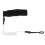 Durable TPU Elastic Foot Rope Leash Ankle 7