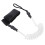 Durable TPU Elastic Foot Rope Leash Ankle 3