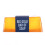The Bluebeards Revenge Cuban Gold Soap 1