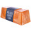 The Bluebeards Revenge Cuban Gold Soap 2
