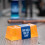 The Bluebeards Revenge Cuban Gold Soap 3