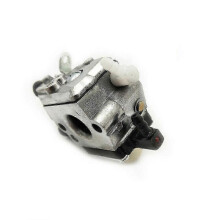 Zama Carburetor Fs55 for Stihl Fs38 Fs45 Fs46 Fs55 Fc55 Fs85 Trimmer Chainsaw Carb C1q-s291 C1q-s290 p202411261231