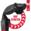 Professional Joint Protector Set Fall Protection 7