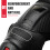 Professional Joint Protector Set Fall Protection 8