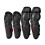 Professional Joint Protector Set Fall Protection 1