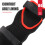 Professional Joint Protector Set Fall Protection 15