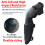Professional Joint Protector Set Fall Protection 9