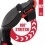 Professional Joint Protector Set Fall Protection 13