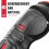 Professional Joint Protector Set Fall Protection 12