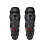 Professional Joint Protector Set Fall Protection 6
