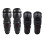 Professional Joint Protector Set Fall Protection 2