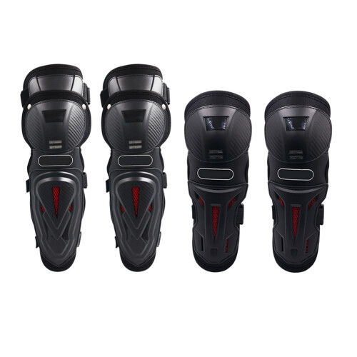 Professional Joint Protector Set Fall Protection 1