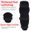 Professional Joint Protector Set Fall Protection 3