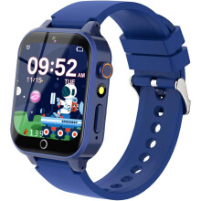 YEDASAH Kids Smart Watch Boys Girls