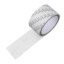 White door fly insect fly screen door repellent repair tape waterproof mosquito net cover mosquito n