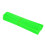 72PCS Spoke Skins Spoke Covers Trim Wrap Cover 1