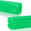 72PCS Spoke Skins Spoke Covers Trim Wrap Cover 5