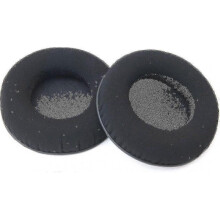 Sennheiser Hzp 43 Replacement Ear Pads Cushions for Urbanite Xl And Urbanite Xl Wireless Over-ear He