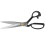 Professional Tailor Scissors Sewing Needlework 11