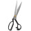 Professional Tailor Scissors Sewing Needlework 2